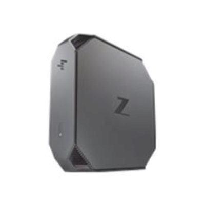 HP Workstation Z2 Mini G3 Entry Intel Core i7 6700 16 GB 256 GB Windows 10 Pro HP Workstation Z2 Mini G3 Entry Intel Core i7 6700 16 GB 256 GB Windows 10 Pro